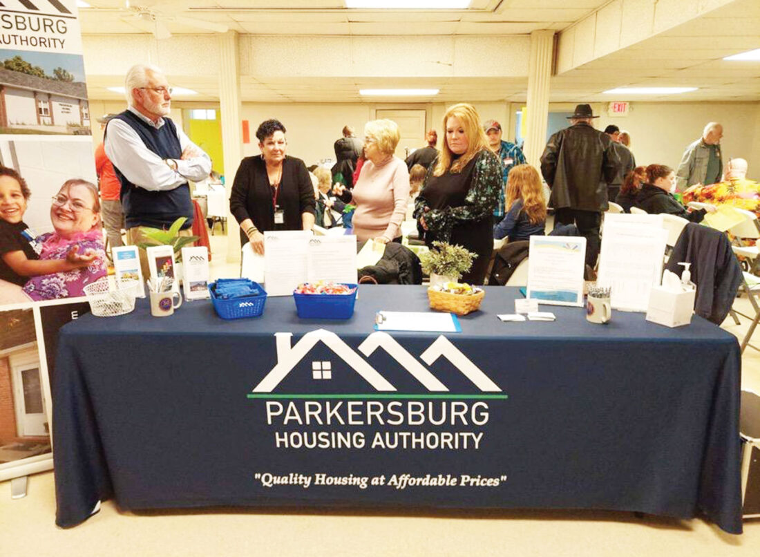 Housing initiative aimed at improving MidOhio Valley housing News